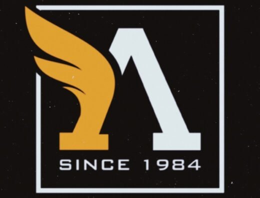 Angel Studio