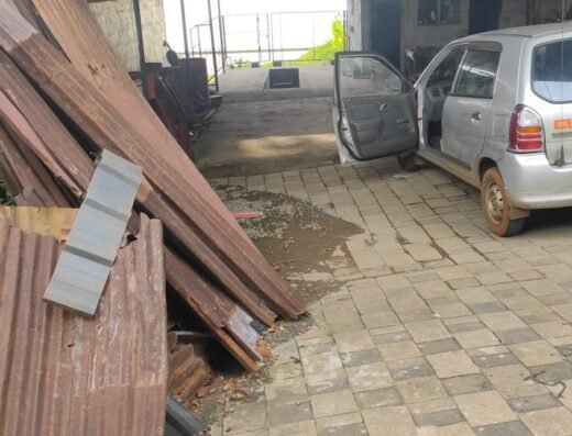 Auto Care Center Maruti Service