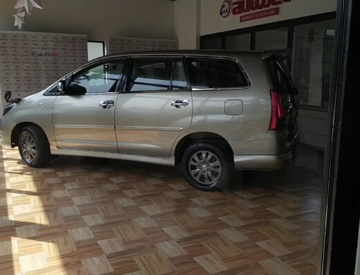 Autojet Premium Car Detailing