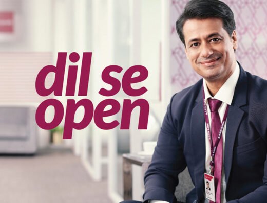 Axis Bank ATM