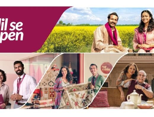 Axis Bank Branch