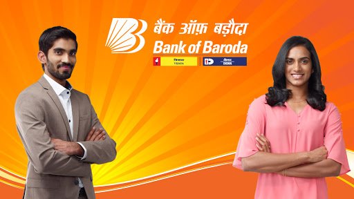 Bank of Baroda Thodupuzha Branch