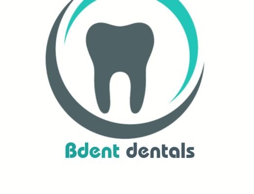 Bdent Dentals Sales & Service