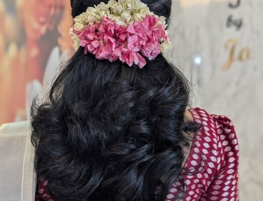 Beauty Combs Family Salon