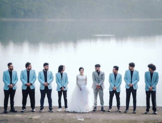 CANDID SUIT GALLERY,THODUPUZHA | WEDDING SUITS FOR RENT
