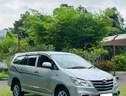 Car Zone Thodupuzha