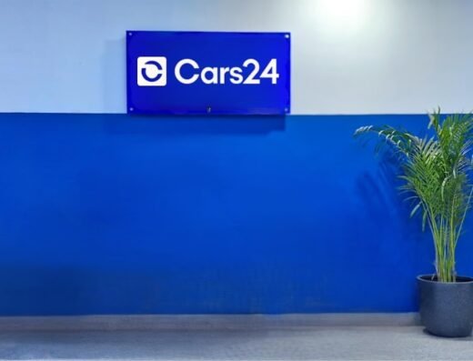 Cars24 – Sell Used Cars in Thodupuzha