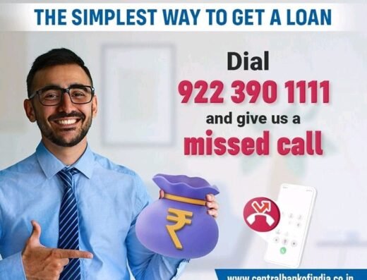 CENTRAL BANK OF INDIA – THODUPUZHA Branch
