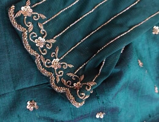 Cilla’s Design