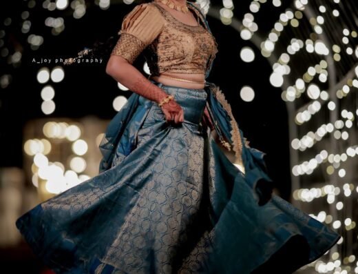 Cilla’s Design
