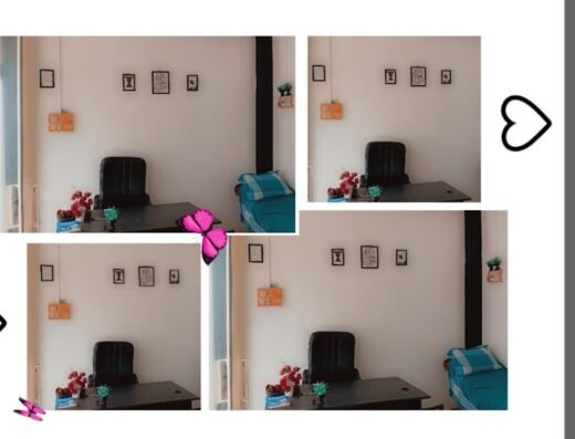 Cogito Mind Clinic