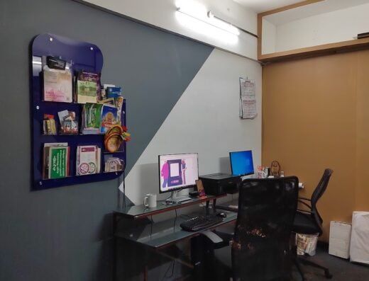 Crayonz Digital Media Solutions
