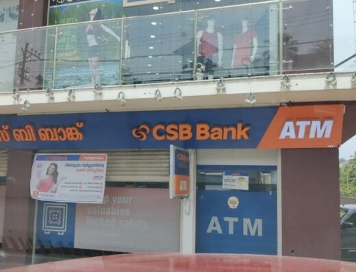 CSB
