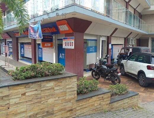 CSB BANK LTD
