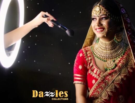 Dazzles collections
