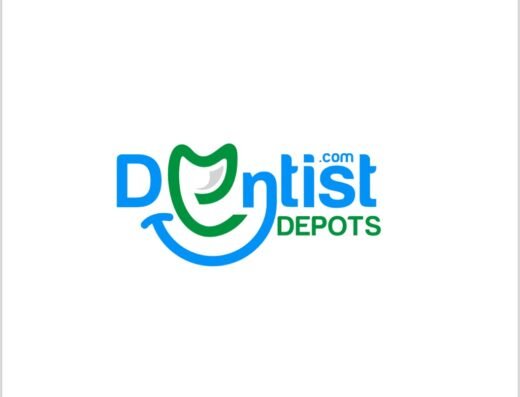 Dentist Depots (Odontofusion Dental Supplies and Services Pvt Ltd)