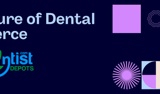 Dentist Depots (Odontofusion Dental Supplies and Services Pvt Ltd)