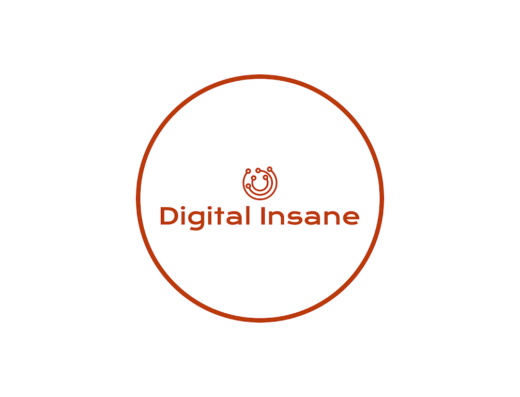 Digital Insane Thodupuzha – Digital Marketing | Web Designing | SEO| Motion Graphics | Video Production