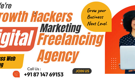 Digital Insane Thodupuzha – Digital Marketing | Web Designing | SEO| Motion Graphics | Video Production
