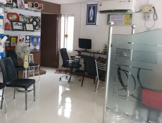 Digital Printers