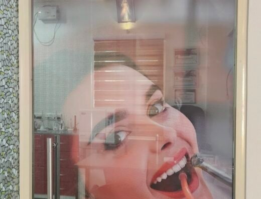 Dr.Bens Mary Matha Orthodontic & Implant Dental Clinic