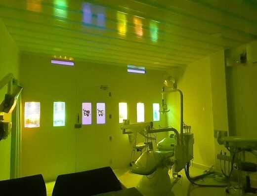 Dr.firoz DENTAL HUB