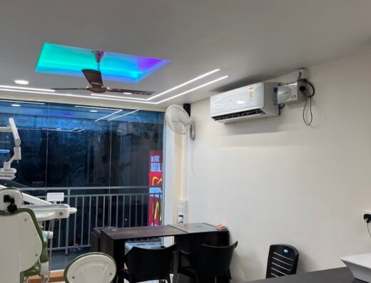 Dr.firoz DENTAL HUB