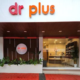 DR PLUS Ayurveda Prasavaraksha & Wellness Clinic