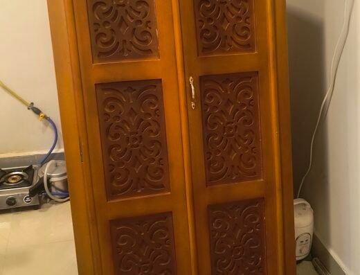 DR PLUS Ayurveda Prasavaraksha & Wellness Clinic