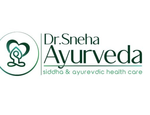 DR.SNEHA AYURVEDA SIDDHA &AYURVEDIC HEALTHCARE