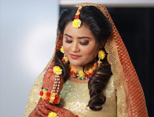 Dream Style Beauty Parlour
