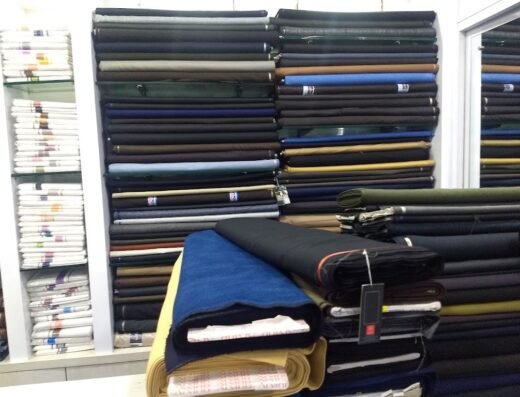 Drum Pants Shope- De-Tailors Thodupuzha