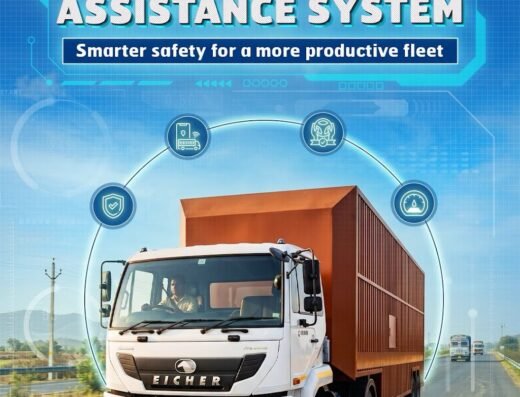 Eicher Trucks and Buses Service Center – Avg Vehicle Sales & Services , Thodupuzha, Manakkadu Road
