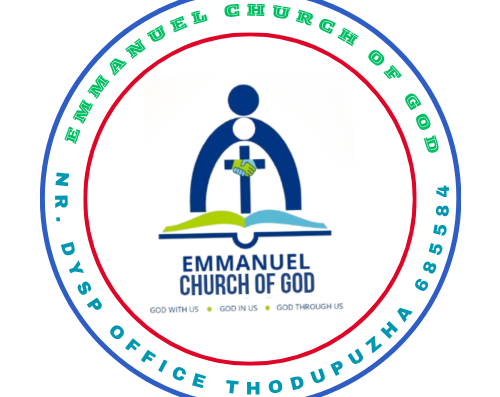 Emmanuel Book Centre