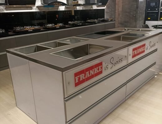 Faber Platinum Studio