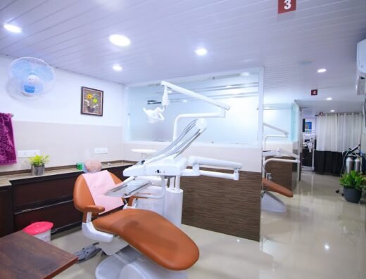 FaceValue Dental & Smile Clinic