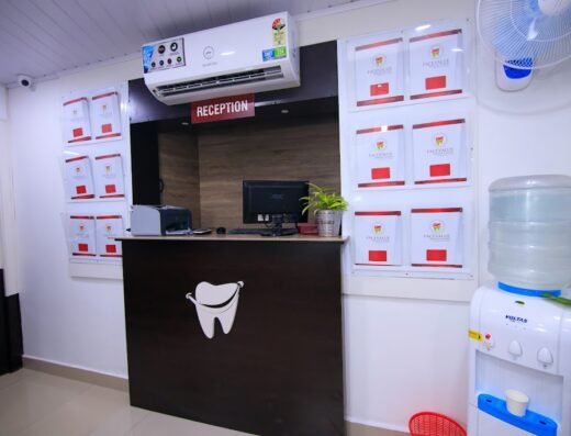 FaceValue Dental & Smile Clinic