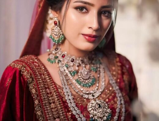 Fair and Glam – Family salon Thodupuzha, Bridal makeup Thodupuzha, Beauty parlour in thodupuzha, Unisex salon Thodupuzha