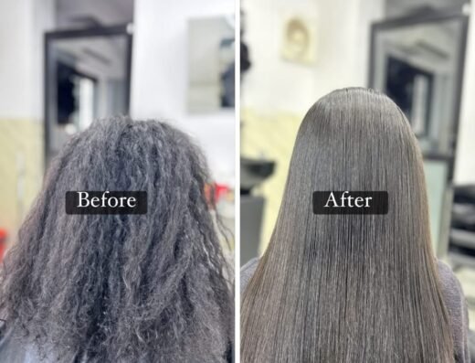 Fair and Glam – Family salon Thodupuzha, Bridal makeup Thodupuzha, Beauty parlour in thodupuzha, Unisex salon Thodupuzha