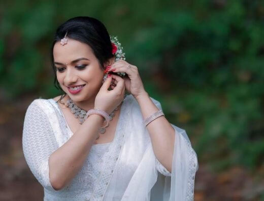 Fair and Glam – Family salon Thodupuzha, Bridal makeup Thodupuzha, Beauty parlour in thodupuzha, Unisex salon Thodupuzha
