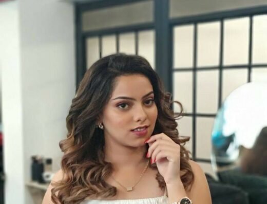 Fair & Lovely Family – Beauty Salon, Bridal Makeup Muvattupuzha, Beauty Parlour Muvattupuzha, Unisex Salon Muvattupuzha