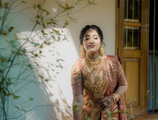 Fair & Lovely Family – Beauty Salon, Bridal Makeup Muvattupuzha, Beauty Parlour Muvattupuzha, Unisex Salon Muvattupuzha