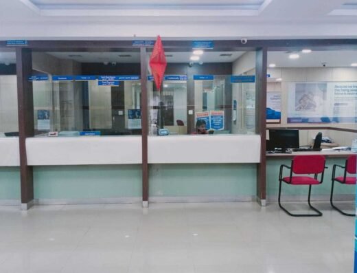 Federal Bank