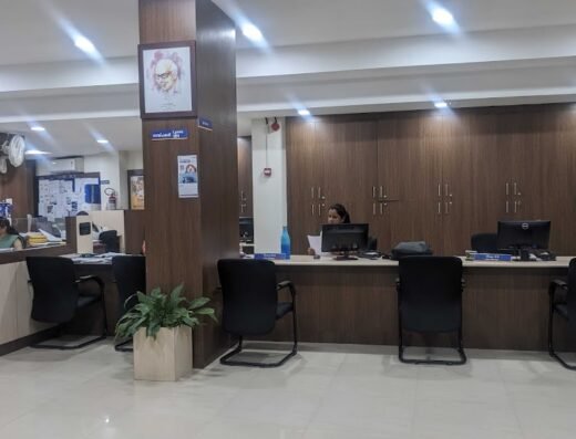 Federal Bank