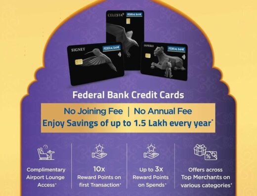 Federal Bank