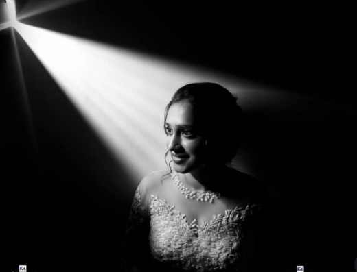 Foto Magic Wedding Studio