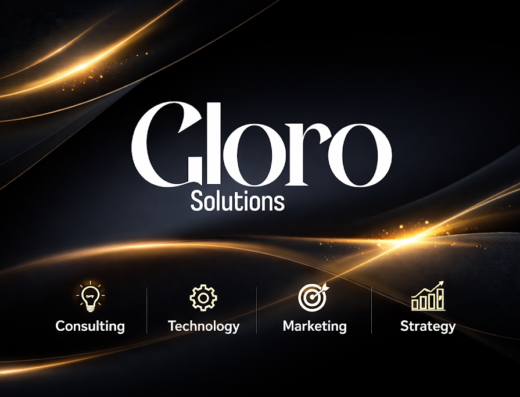 Gloro Solutions