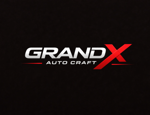 Grand.x Autocrafts