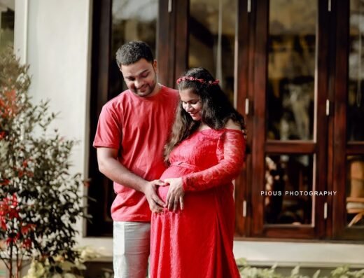 Happy Wedding Company