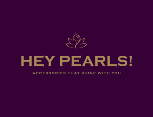Hey Pearls!